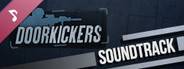 Door Kickers - Soundtrack