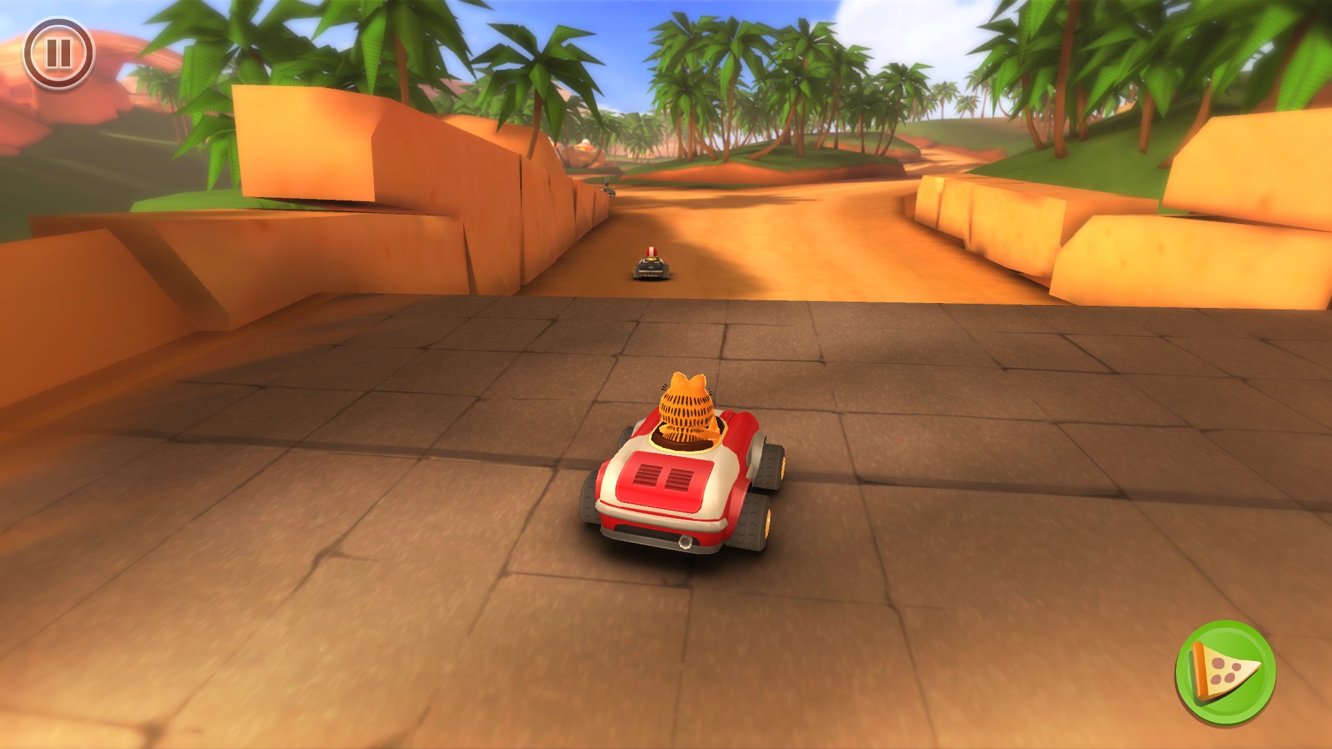 garfield-kart-on-steam