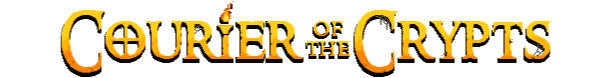 cotc_logo.png