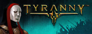 Tyranny - Deluxe Edition