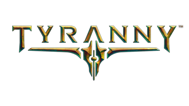 Tyranny - Steam Backlog