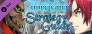 Undefeated - Official Guide