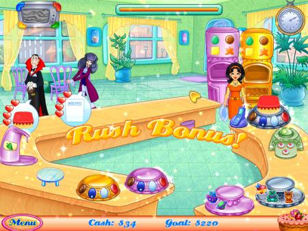 cake mania free download full version for pc