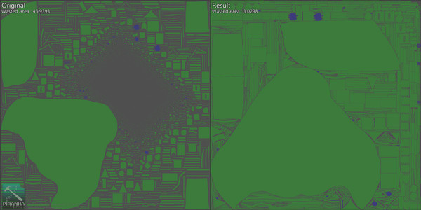 IPackThatfor windows and Linux 1