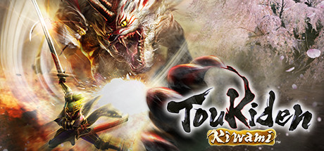 Toukiden: Kiwami