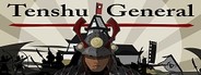 Tenshu General