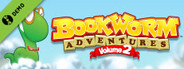 Bookworm™ Adventures Volume 2 Demo