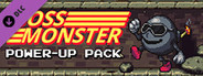 Boss Monster Power-Up Pack DLC