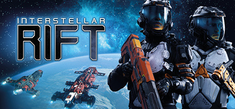 View Interstellar Rift on IsThereAnyDeal