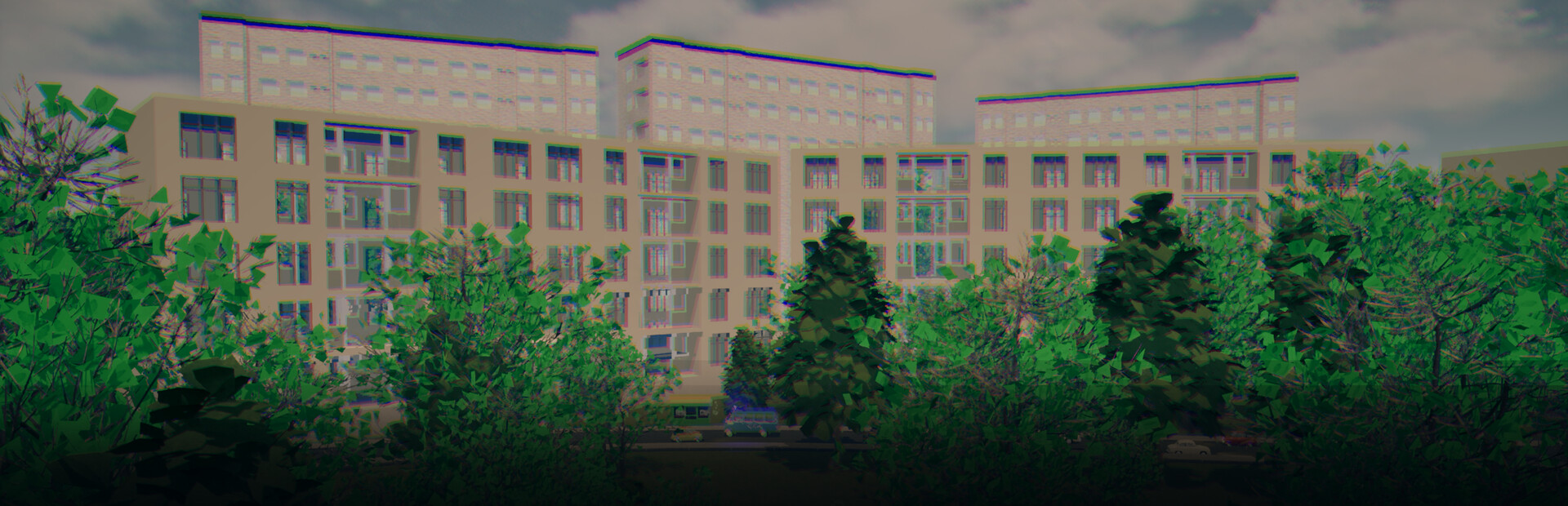 Turbo Liar: Rust & Fast