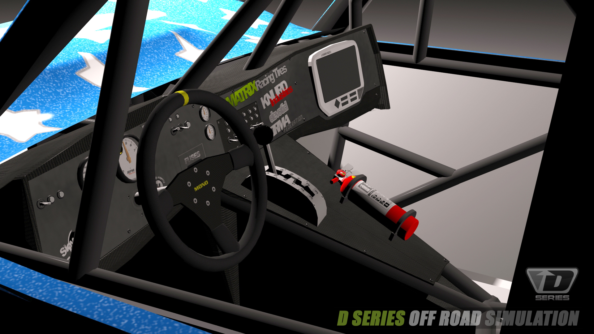 best driving simulator game for pc