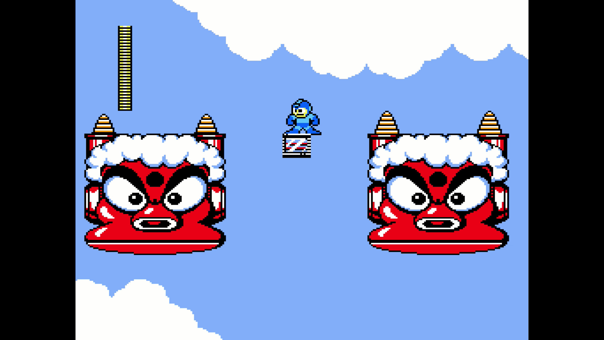 ahorra un 60 en mega man legacy collection ロックマン