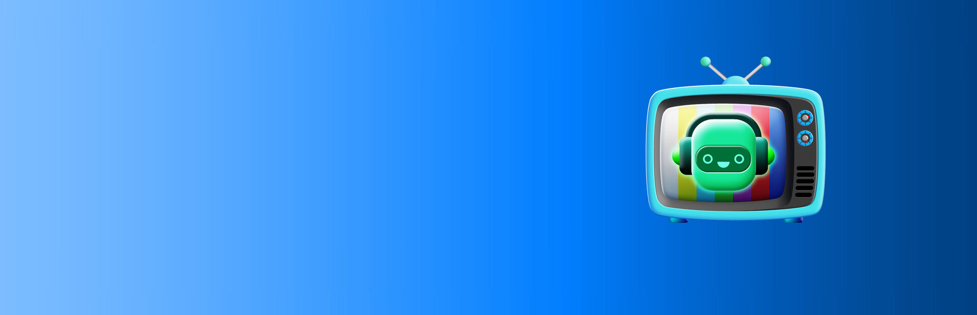 Virtual Avatar Starter Pack