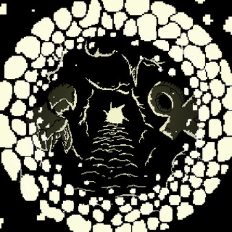 Скриншот из Ossuary