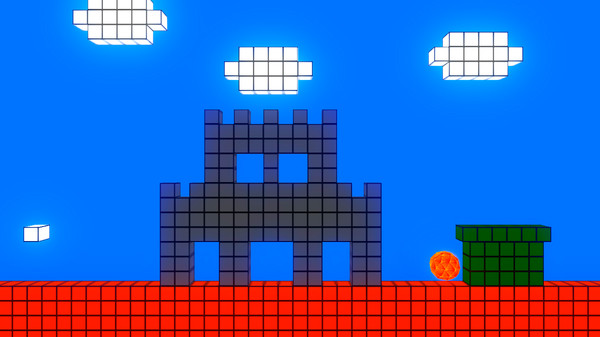 PING 1.5+™ for linux