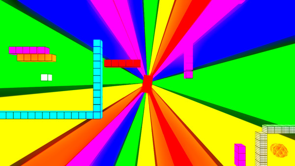 PING 1.5+™ game for windows Pc 1