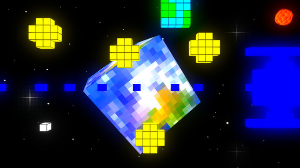 PING 1.5+™for windows and Linux 1