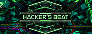 Hacker's Beat