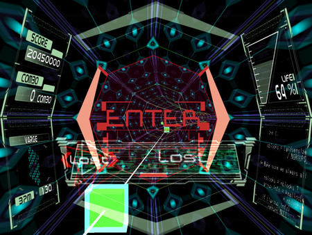 Hacker's Beatfor windows and Linux 1