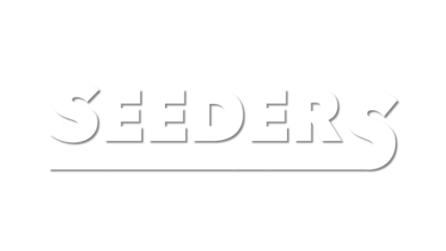 Seeders Logo