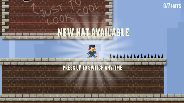 Скриншот из Seeders