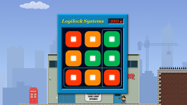 Скриншот из Seeders