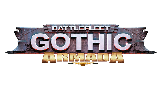 Battlefleet Gothic: Armada - Steam Backlog