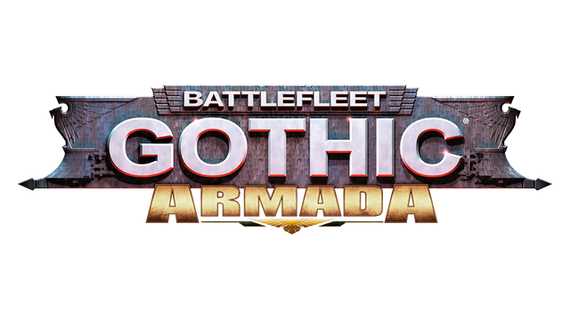 Battlefleet Gothic: Armada- Backlog.rip