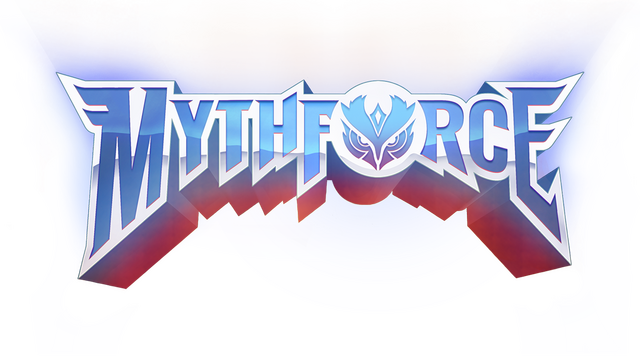 MythForce - Steam Backlog