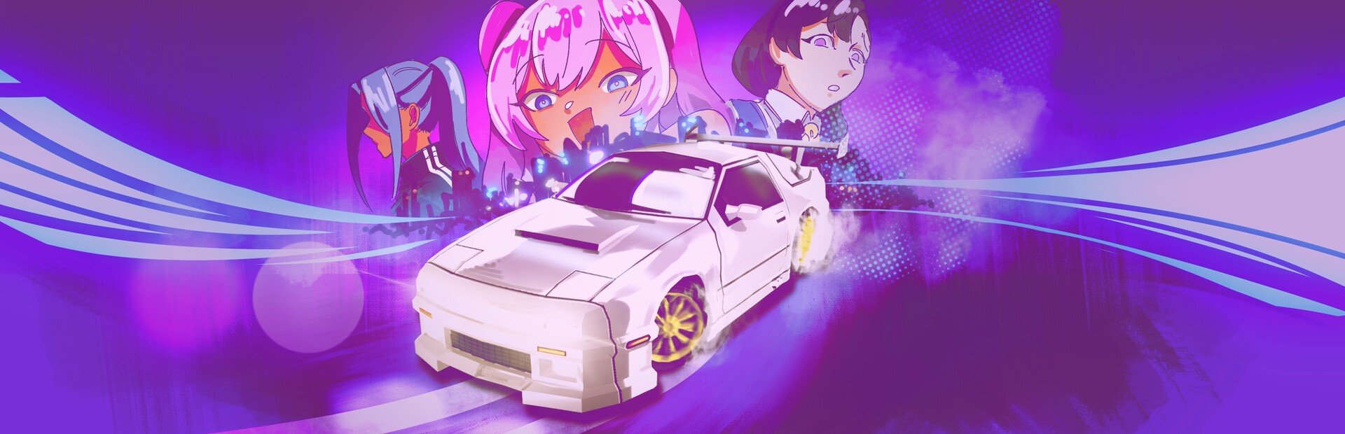 Midnight Date Unleashed