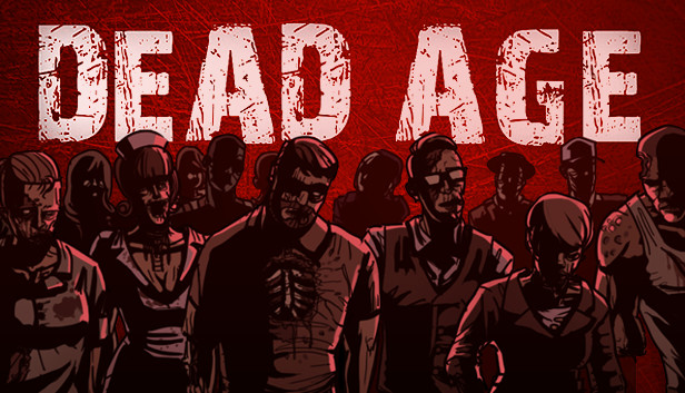 Dead age 2 original soundtrack download for mac full Dead age 2 original soundtrack download for mac full