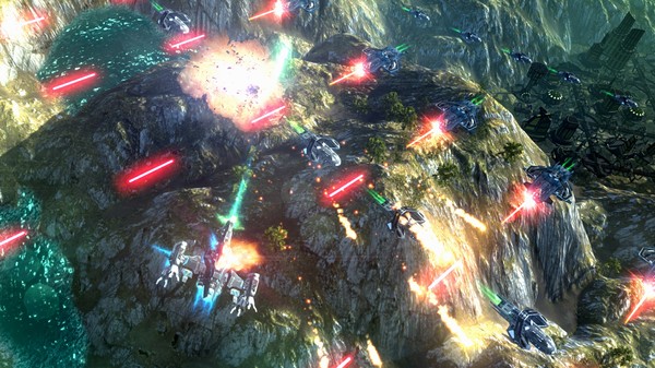 Solar Shifter EX for linux