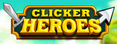 when should i transcend clicker heroes