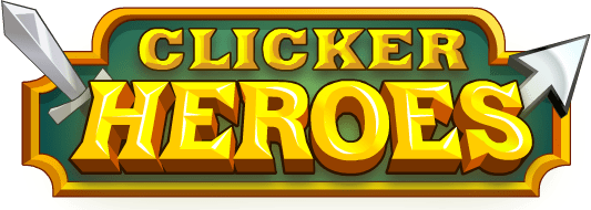 Clicker Heroes - Steam Backlog