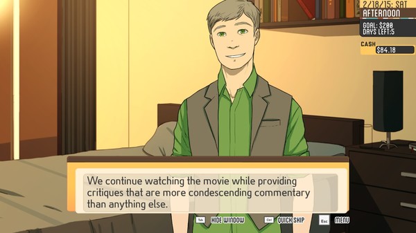 Culina: Hands in the Kitchen game for windows Pc 1