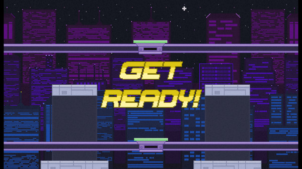 Скриншот из Capsule Force Скриншот из Capsule Force