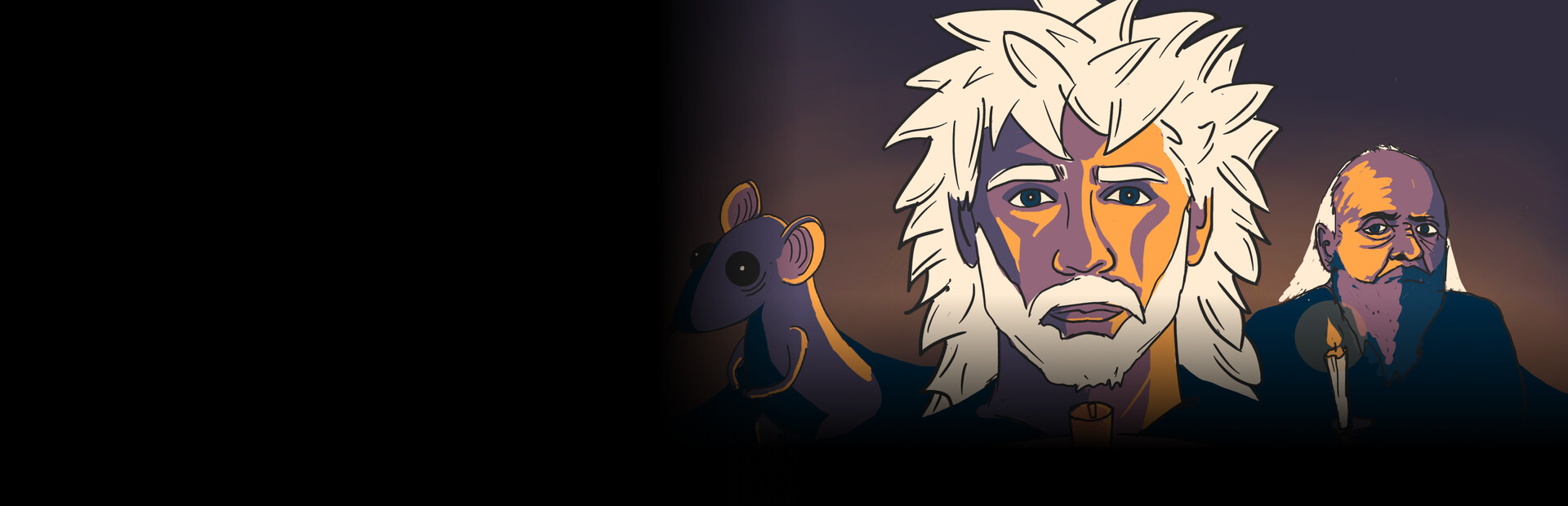 The Count of Monte Clicker