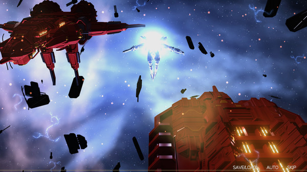 Sierra Ops : Episode 1 - Collapsing Daybreak for linux