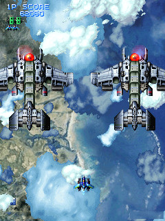 XIIZEALfor windows and Linux 1