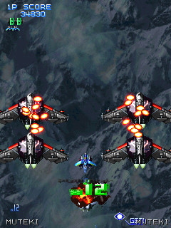 XIIZEAL game for windows Pc 1