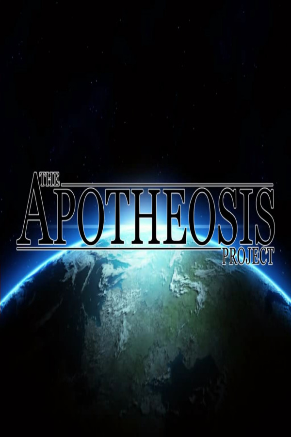 The Apotheosis Project for steam The Apotheosis Project for steam