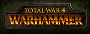 Total War™: WARHAMMER®