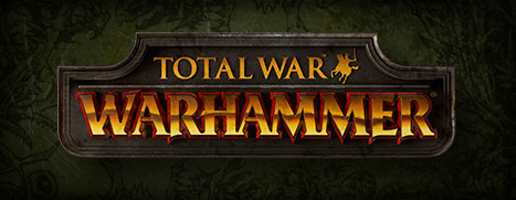 Total War: WARHAMMER