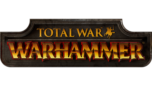 Total War: WARHAMMER - Steam Backlog