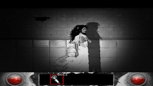 Скриншот из Downfall Скриншот из Downfall