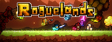 Roguelands for mac iso