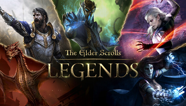 elder scrolls legends soul gem farming