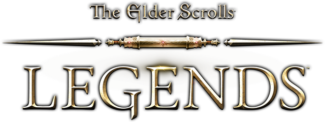 The Elder Scrolls: Legends - Steam Backlog