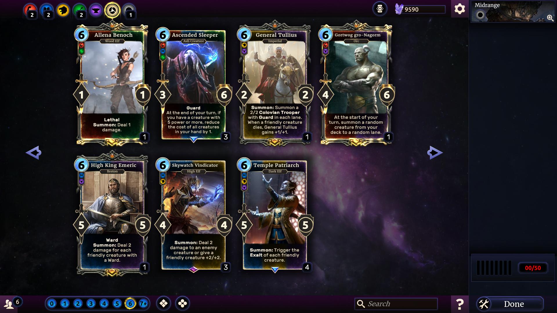 The elder scrolls legends download The elder scrolls legends download