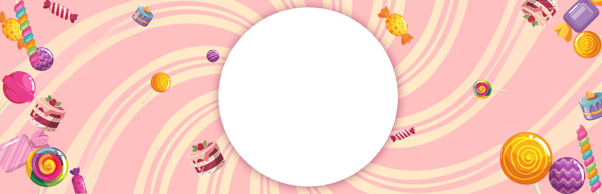 Candy Shop Simulator: Sweet Start